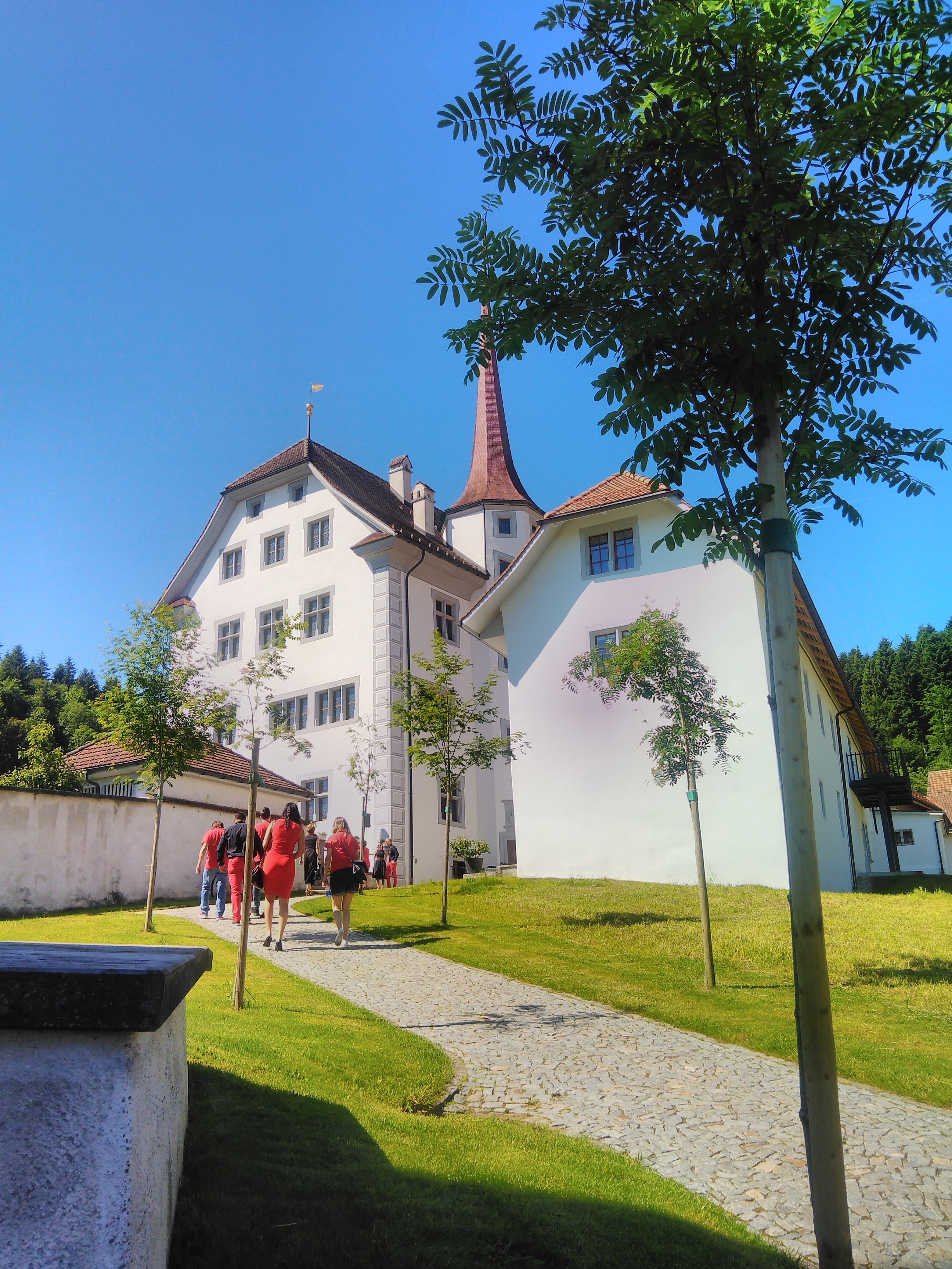 altishofen