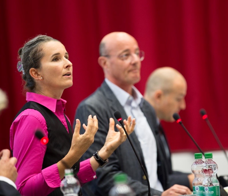 luzerner_forum_2015_i_1_