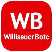 willisauer bote